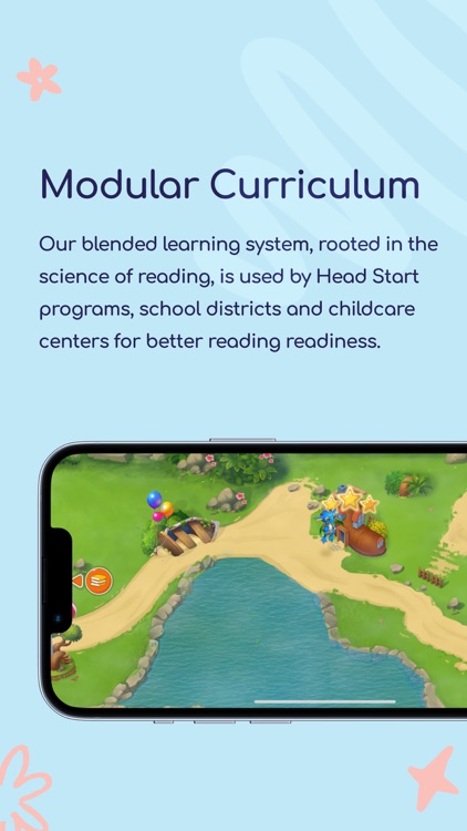 Finnegan Sings screenshot-3