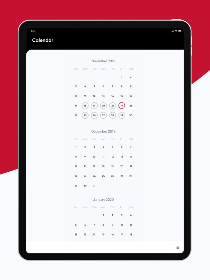 World Gym Personal Training