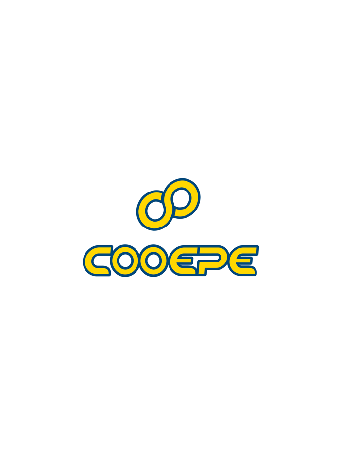 COOEPE
