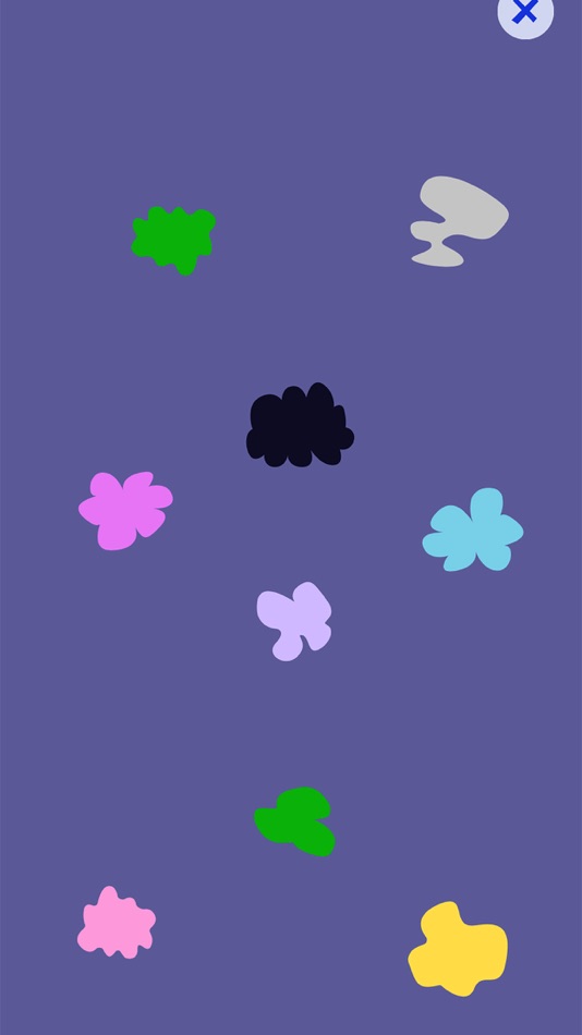 #2. Sairaalaklovnit (iOS) 由: Sairaalaklovnit ry