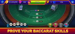 Game screenshot Lucky Casino: Real Casino Game apk