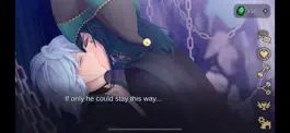 Game screenshot Jester / King hack