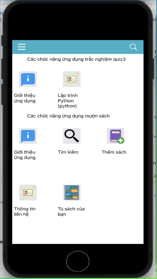 #2. Resshare (iOS) By: Van Dung Hoang