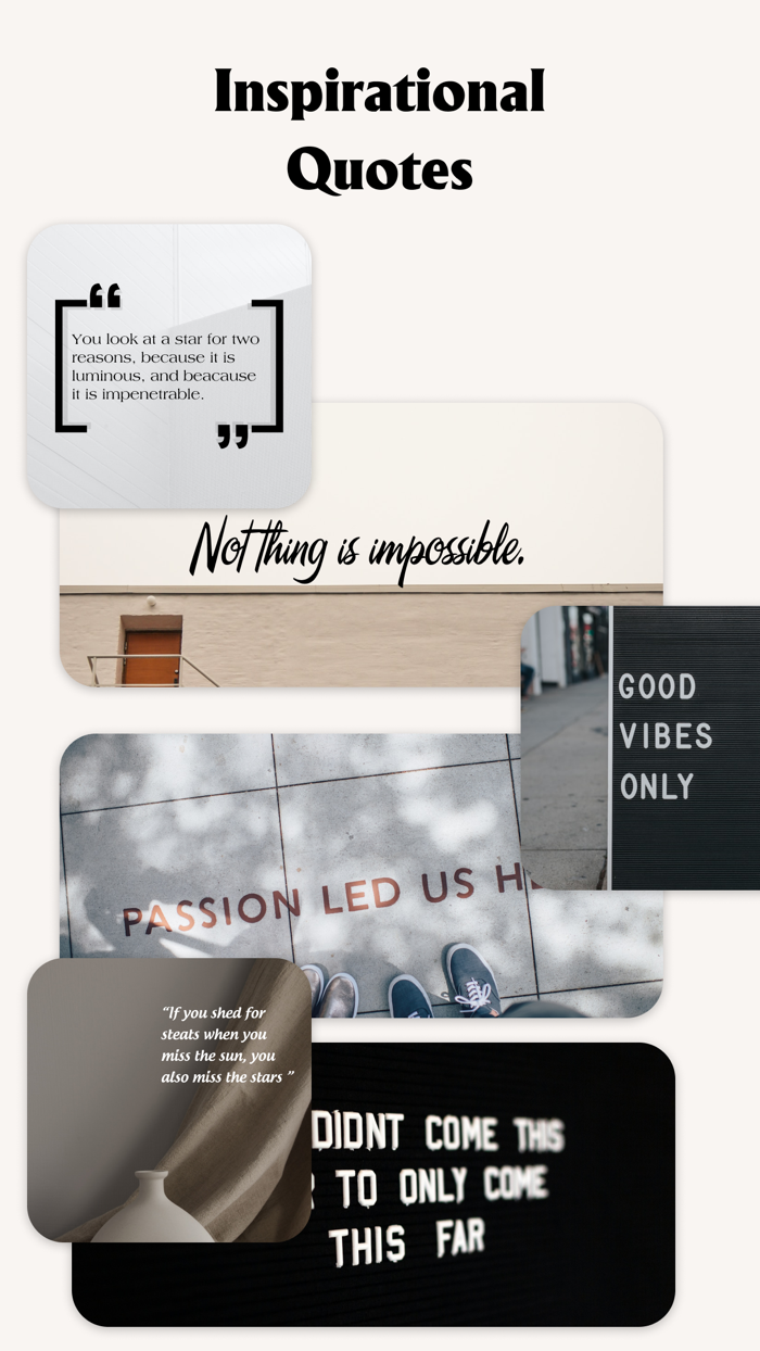 Photo Widget - Simple Widgets