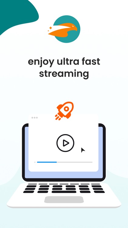 BitStreamVPN screenshot-4
