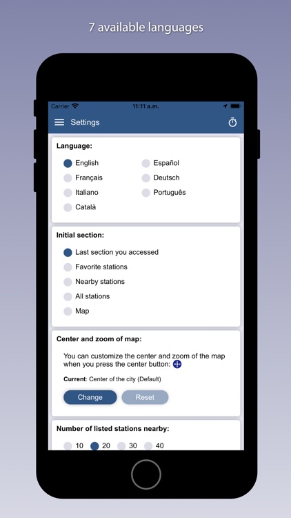 Tucson Bikes screenshot-4