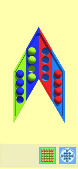 Game screenshot PopMePlease ! hack