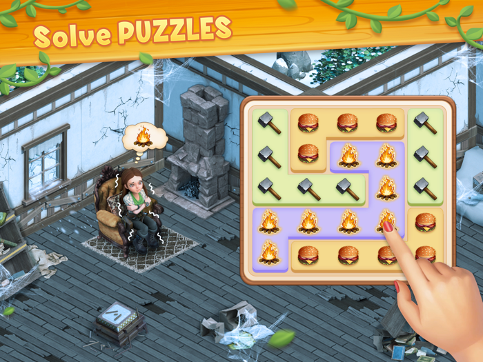 California Escapades