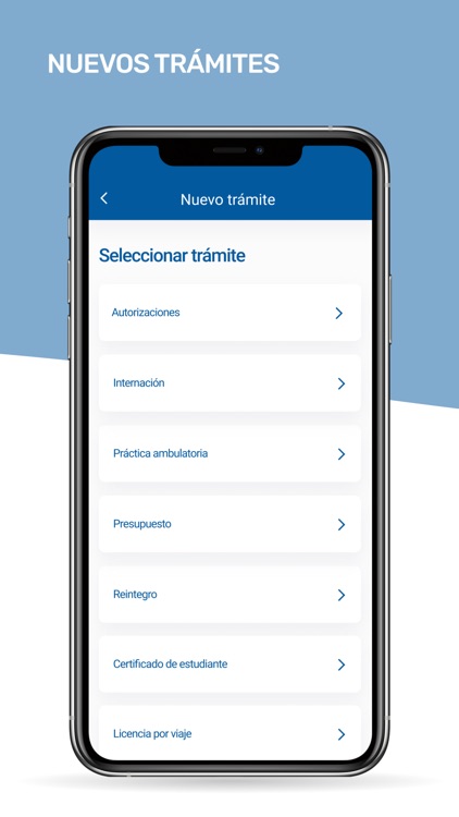 Galeno screenshot-4