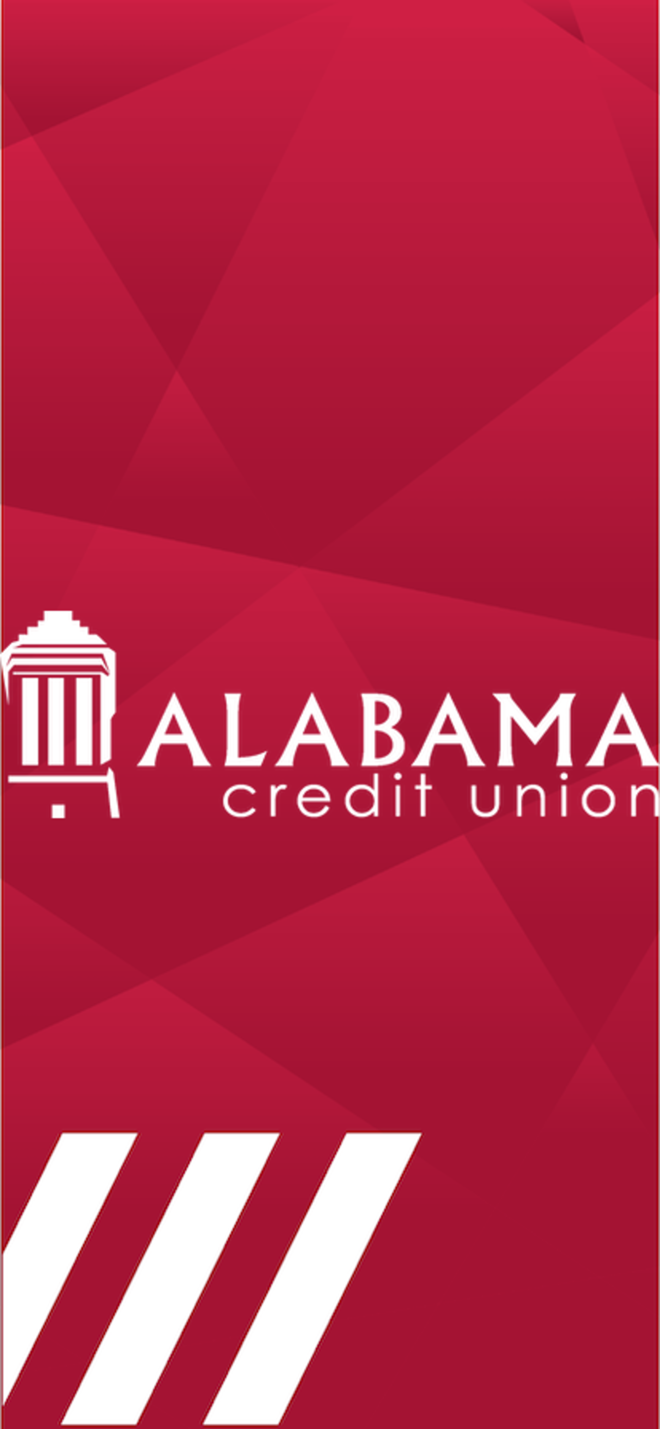 Alabama CU - ACUmBranch℠