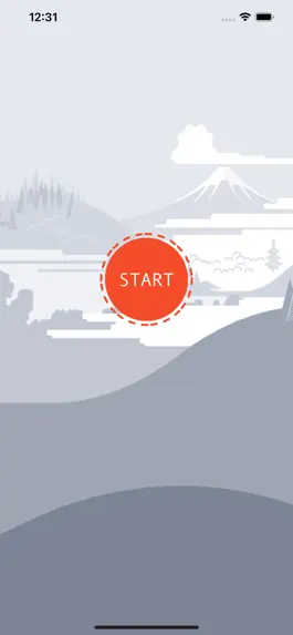 Game screenshot Kakuro Endless mod apk