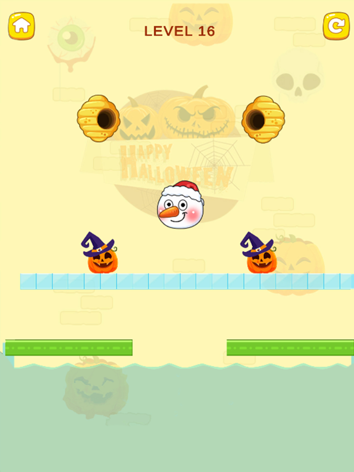 Save My Pet - Pet Escape