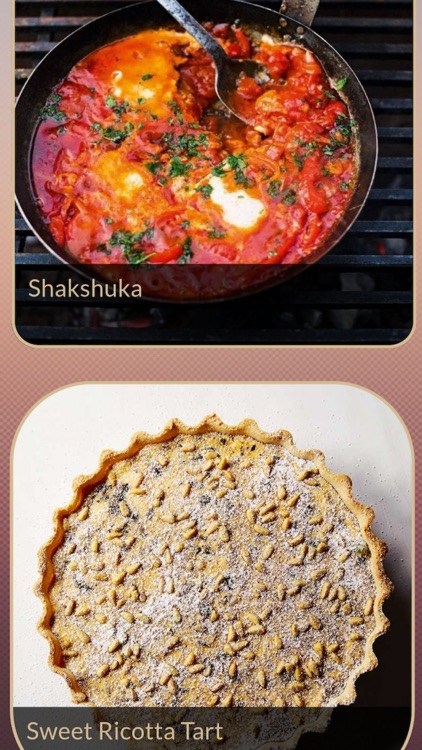 Plant-Based Recipes Pro