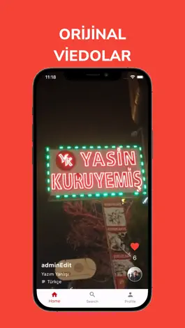 Game screenshot Edutak mod apk