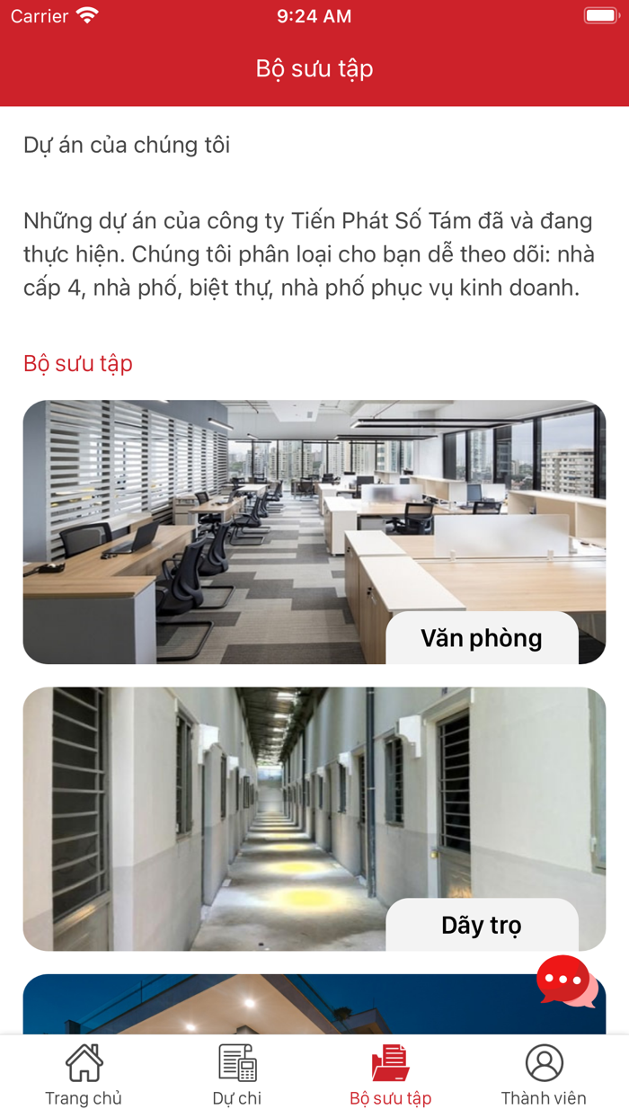 Tiến Phát Số Tám