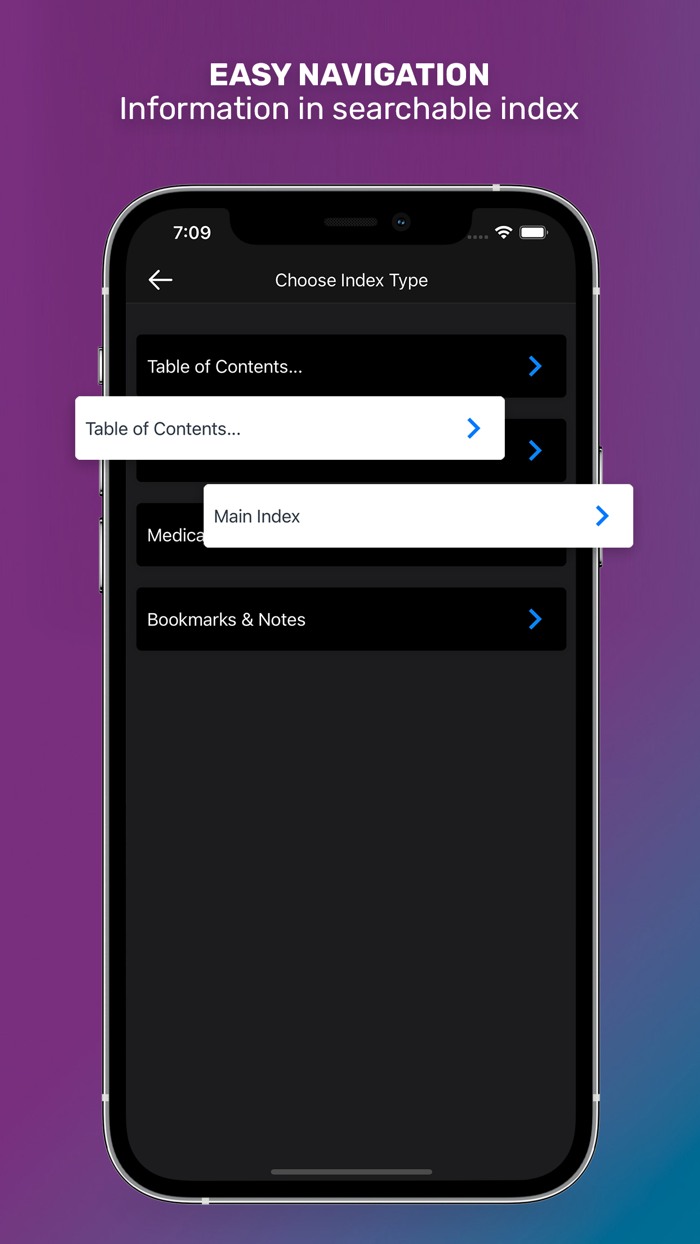 MedSurg Notes Nurse Pkt Guide