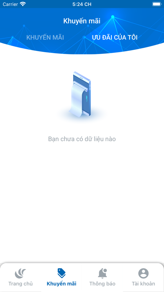 #6. TenTenVn (iOS) 由: GMO-Z.com RUNSYSTEM JSC