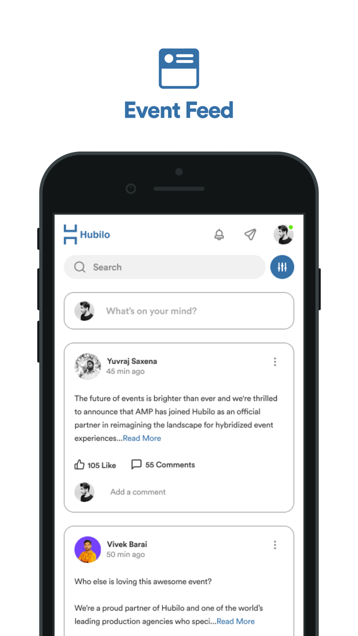 MI Museums Conference 2022