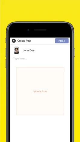 Game screenshot Free Me Global hack