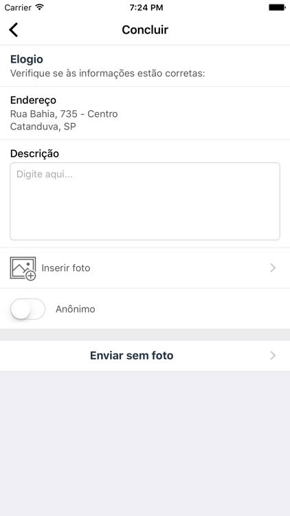 Sincomerciários de Barretos
