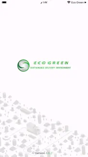 eco sustainable delivery problems & solutions and troubleshooting guide - 1