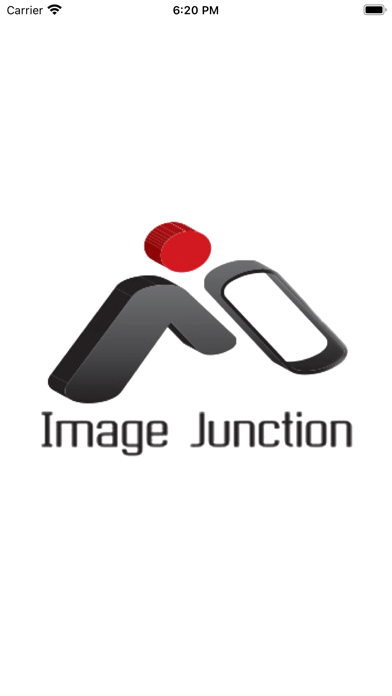 Image Junction Sdn Bhd Screenshot