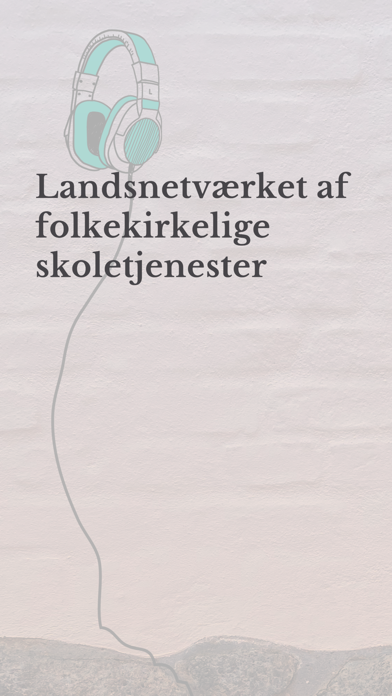 Lydapp Screenshot