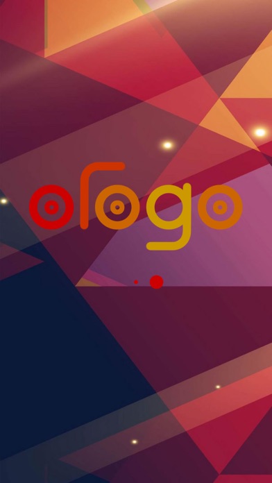 Ologo Screenshot