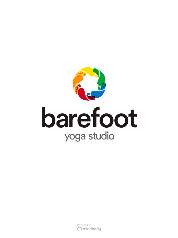 Barefoot Yoga Pilates Lucan
