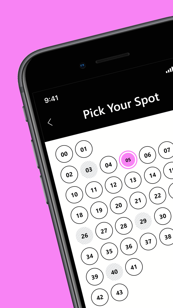 Cycle Thirty Three 2.0