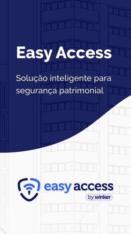 Easy Access PRO