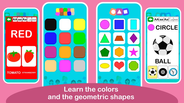 Read and Count PRO screenshot-5