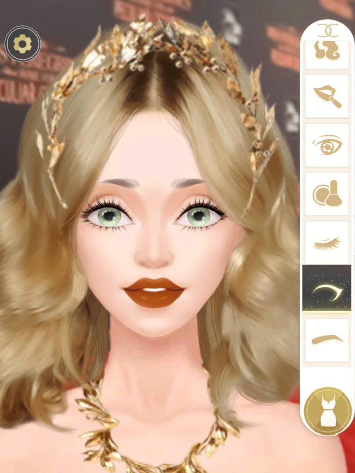 Super Fashion Star Daily