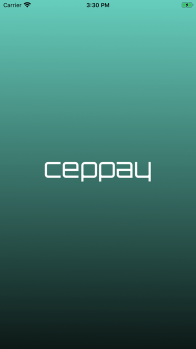 Ceppay Screenshot