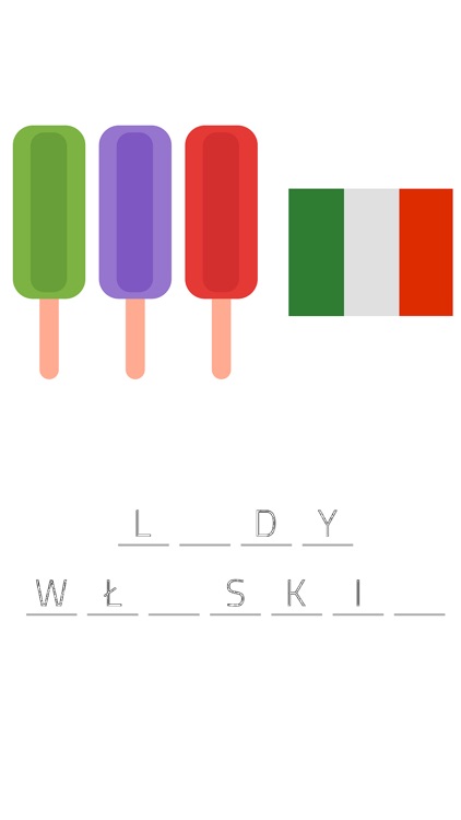 Zgadnij co to? screenshot-4