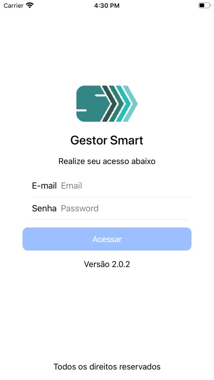 SmartGestor