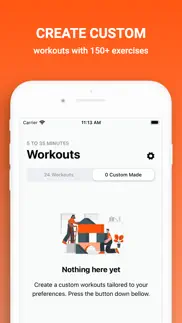 resistance band training app problems & solutions and troubleshooting guide - 1