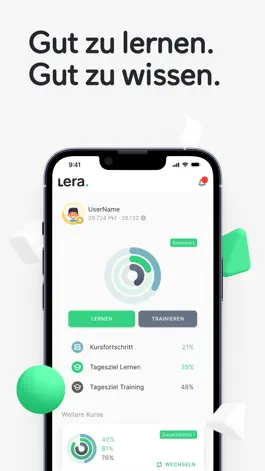 Game screenshot Lera mod apk