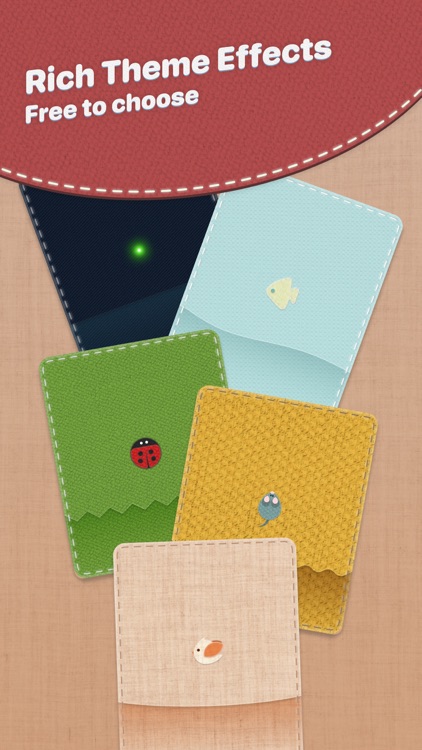 HeyPet: Toy Cam for Pets screenshot-4