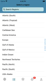 noaa marine weather community problems & solutions and troubleshooting guide - 3