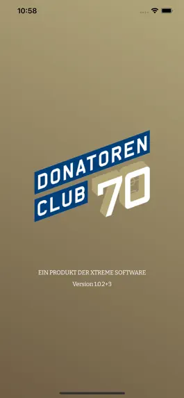 Game screenshot Club 70 mod apk