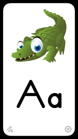 Game screenshot ABC Animals mod apk