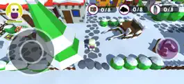Game screenshot Berolos apk