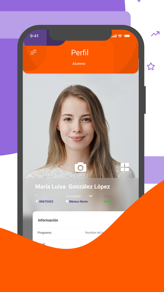 #4. Net Anáhuac (iOS) 由: Red Anáhuac