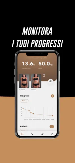 Game screenshot FitÉlite apk