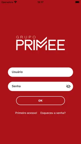 Game screenshot Primee mod apk