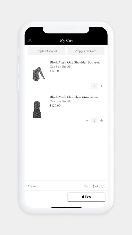 Chidozie screenshot-3