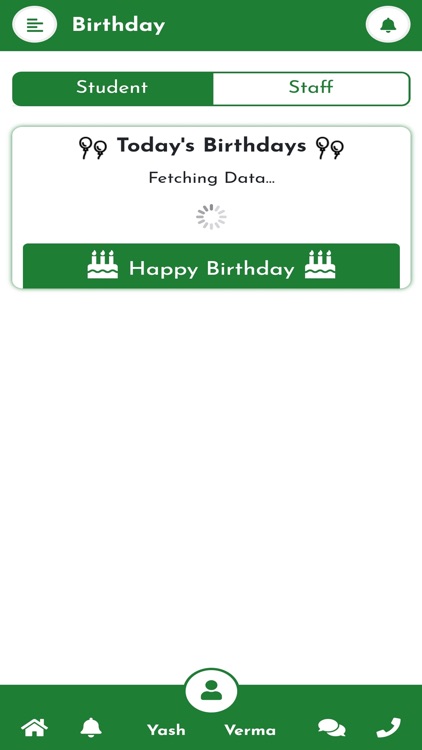 St. Josephs Academy Dehradun