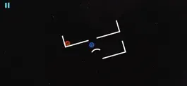 Game screenshot игра весело лучший play навык hack