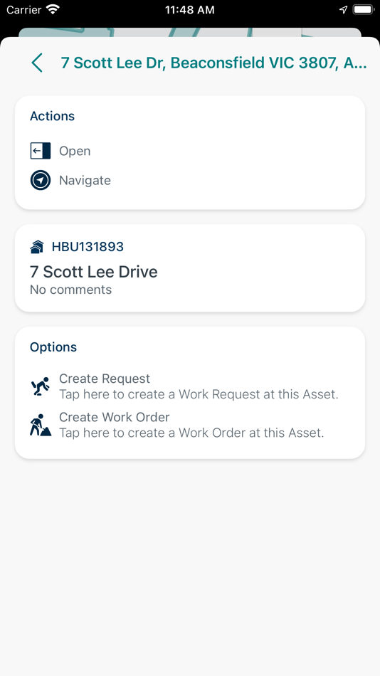 #3. Assetic (iOS) 由: Brightly Software, Inc.
